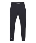Babolat Trainingshose Pant Play Club lang schwarz Kinder